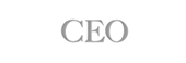 ceo