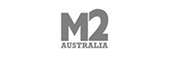 m2_2