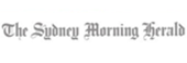 sydneymorningherald_2