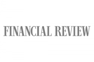 14_financial_review