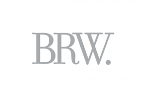 2_brw