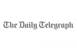 4_daily_telegraph