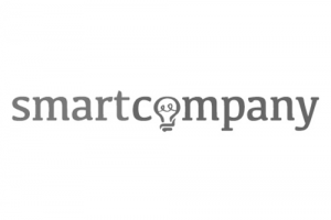 7_smartcompany