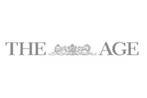 9_the_age