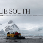 Due South