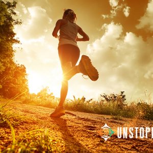 Live like a winner. Work like a winner.