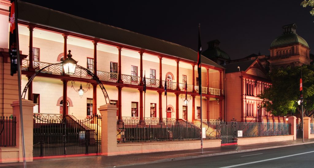 Parliament_house_sydney_nsw2.