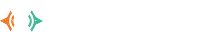Unstoppables