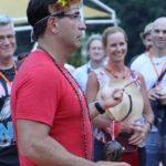 IMG_0470
