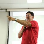IMG_0946