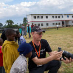 A7Rii pics from day 1