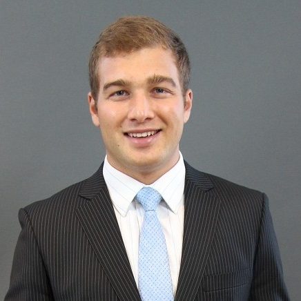 David Thorn_opt