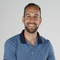 Diogo Giglio