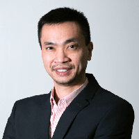 Dr-James-Liang