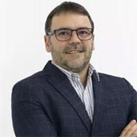 Edu Neves