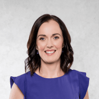 Kelly McKee Image