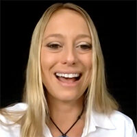 Marcia Brunner