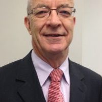 Mark Walters_opt