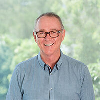 Rob Caughey