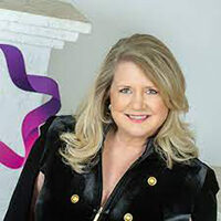 karen phillips